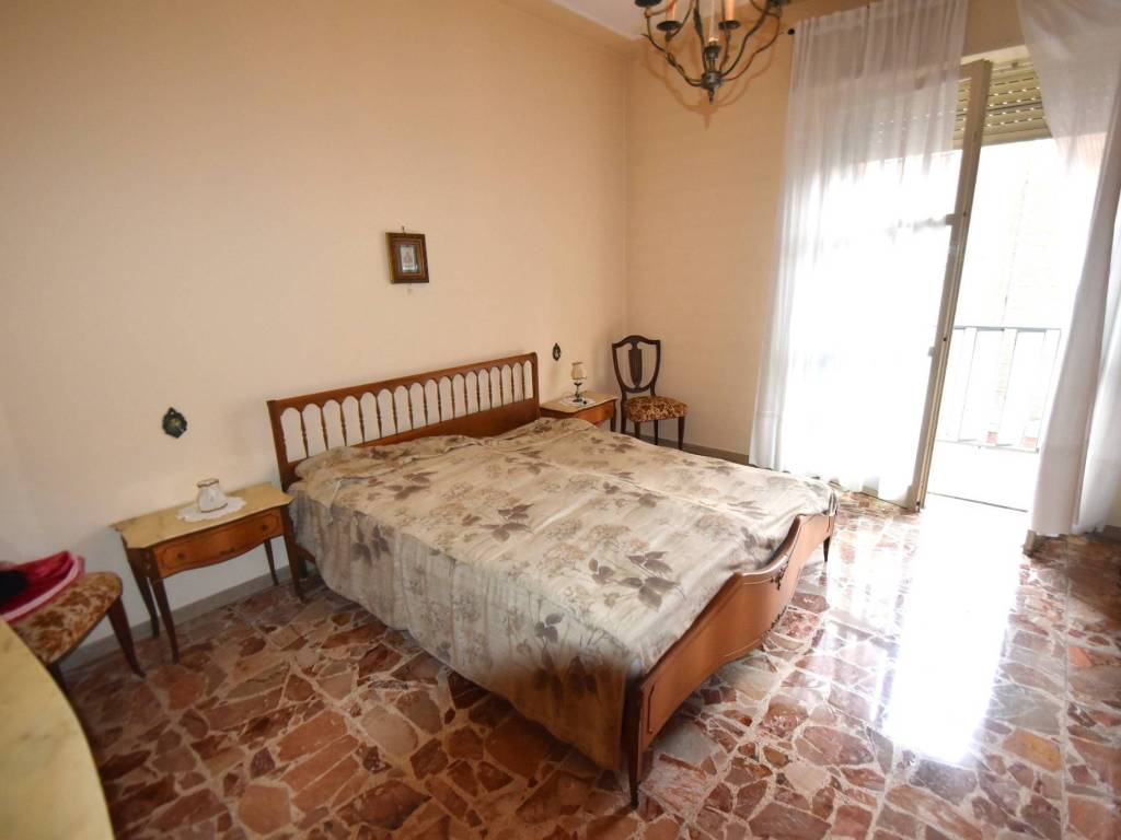 Appartamento a Vercelli in Via Benadir, 61 - Foto 3