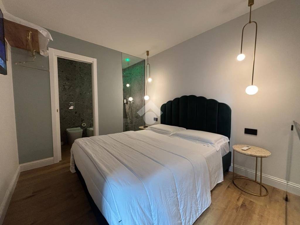 Appartamento a Agrigento in Via Vittorio Emanuele Orlando, 35 - Foto 4