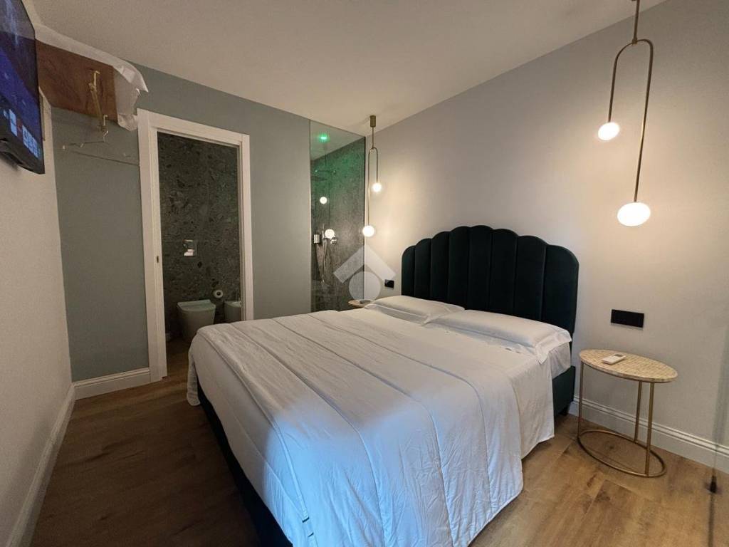 Appartamento a Agrigento in Via Vittorio Emanuele Orlando, 35 - Foto 5