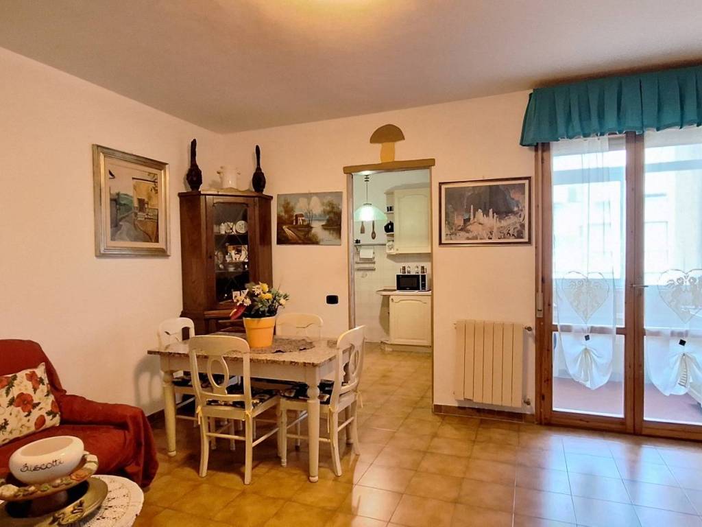 Appartamento a Grosseto in Viale Repubblica Dominicana - Foto 2