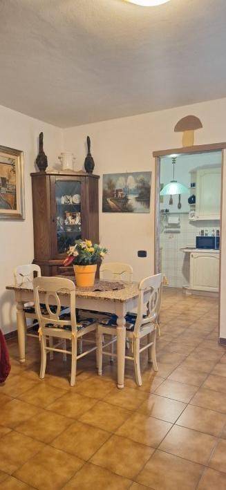 Appartamento a Grosseto in Viale Repubblica Dominicana - Foto 3