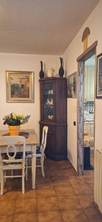 Appartamento a Grosseto in Viale Repubblica Dominicana - Foto 4