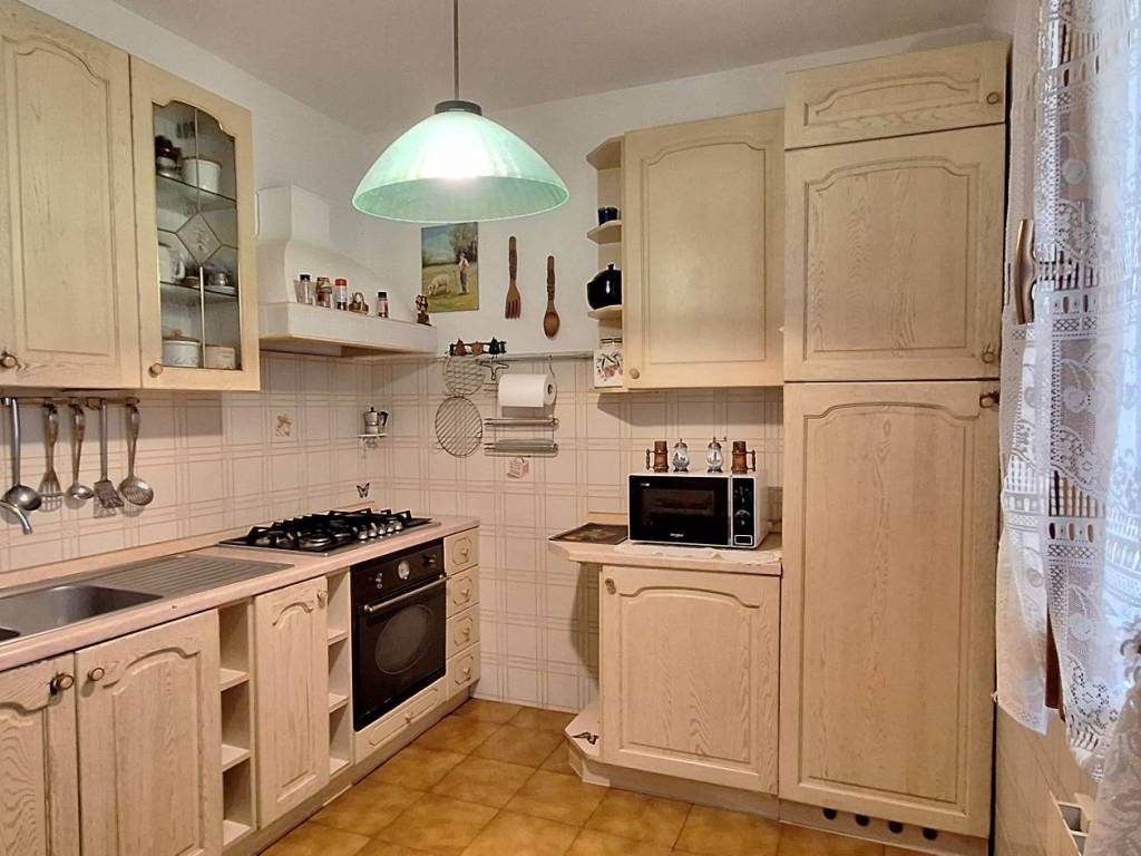 Appartamento a Grosseto in Viale Repubblica Dominicana - Foto 5