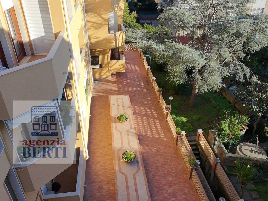 Appartamento a Rosignano marittimo in Via della Ragnaia, 9 - Foto 5