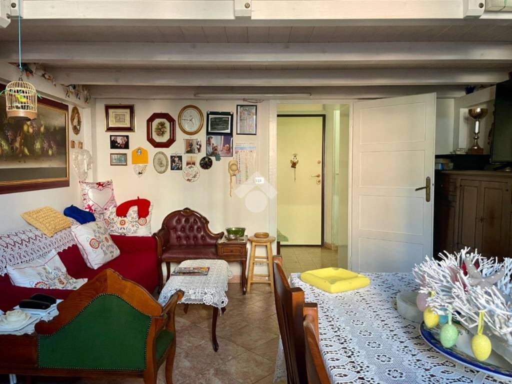 Appartamento a Rimini in Piazzale Francesco Vannoni - Foto 2
