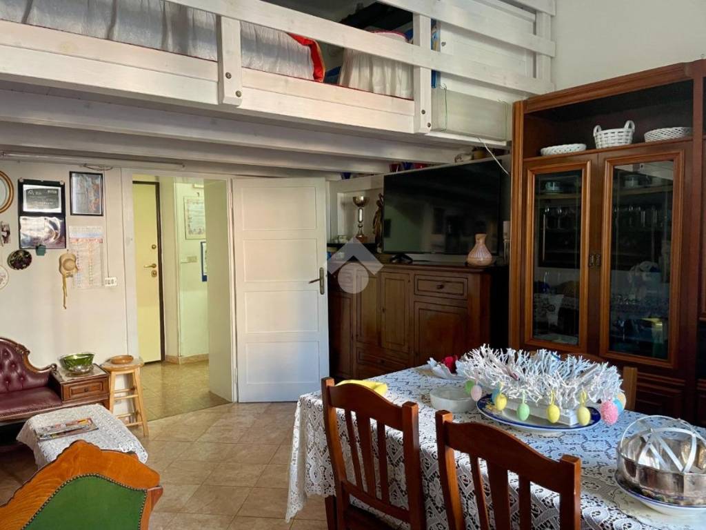 Appartamento a Rimini in Piazzale Francesco Vannoni - Foto 5