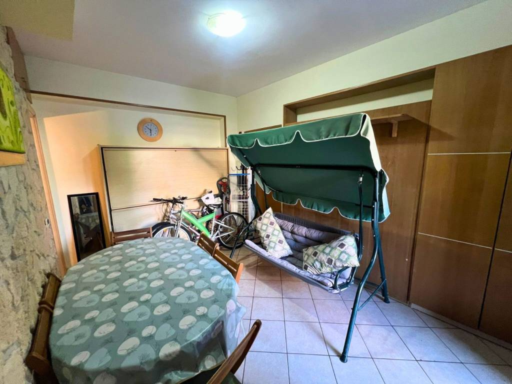 Appartamento a Scalea in Via Luigi Einaudi - Foto 4