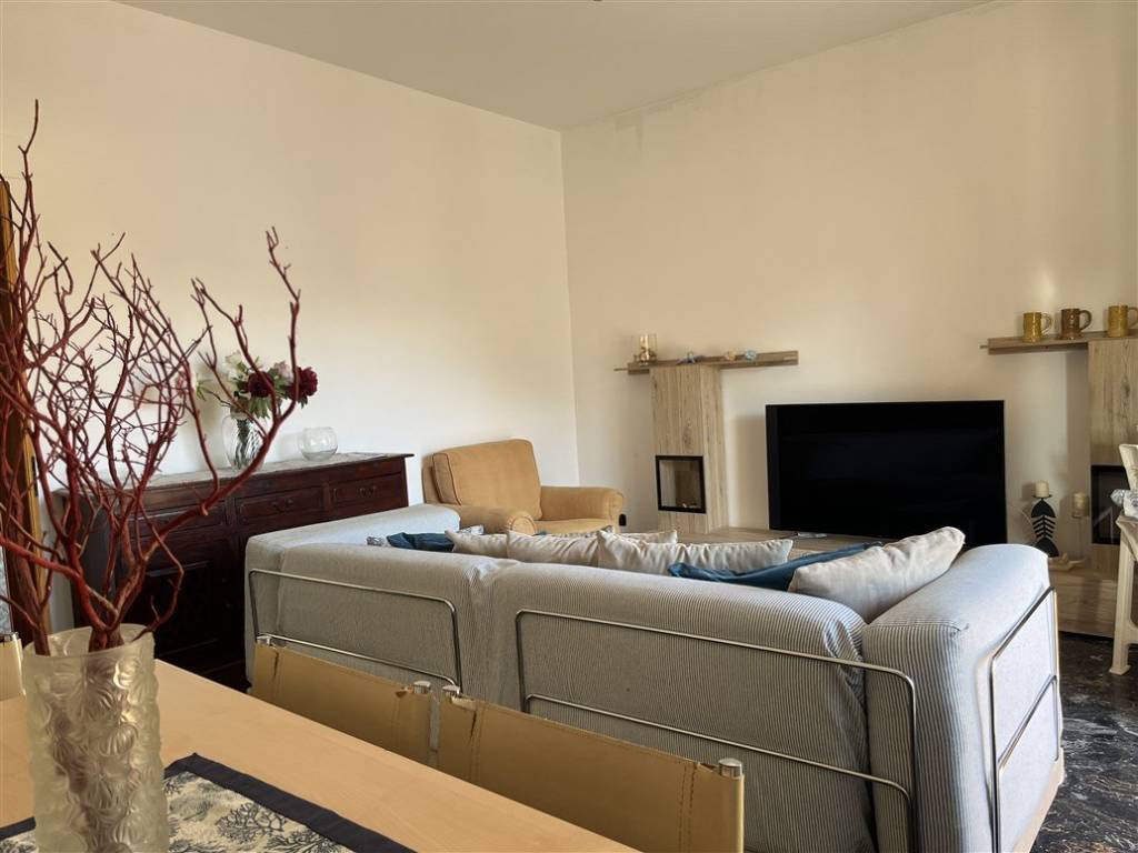 Appartamento a Monte argentario in Via San Paolo - Foto 2