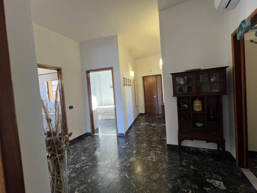 Appartamento a Monte argentario in Via San Paolo - Foto 3