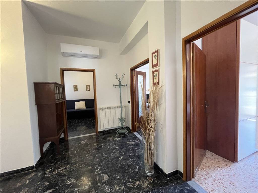 Appartamento a Monte argentario in Via San Paolo - Foto 4