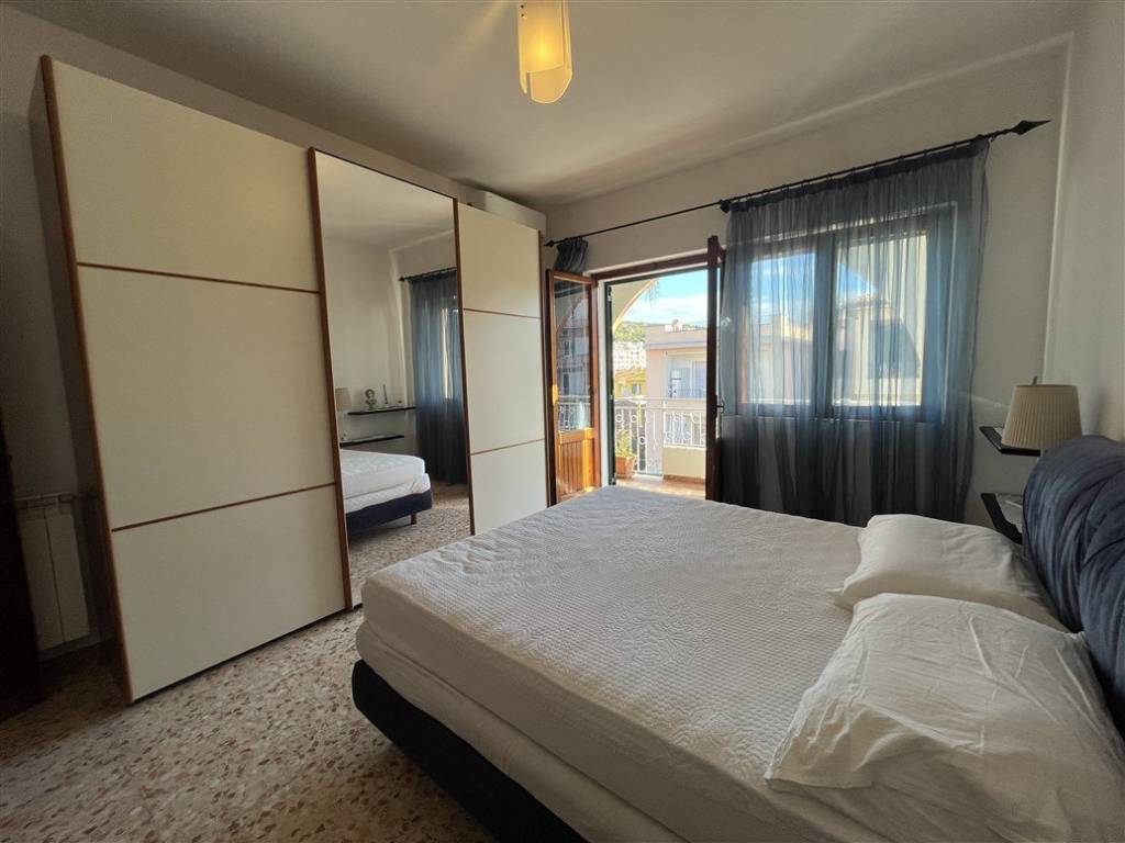 Appartamento a Monte argentario in Via San Paolo - Foto 5