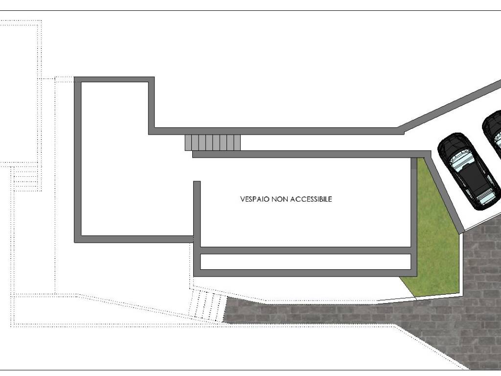 Villa a Valbrona in Via Risorgimento - Foto 5