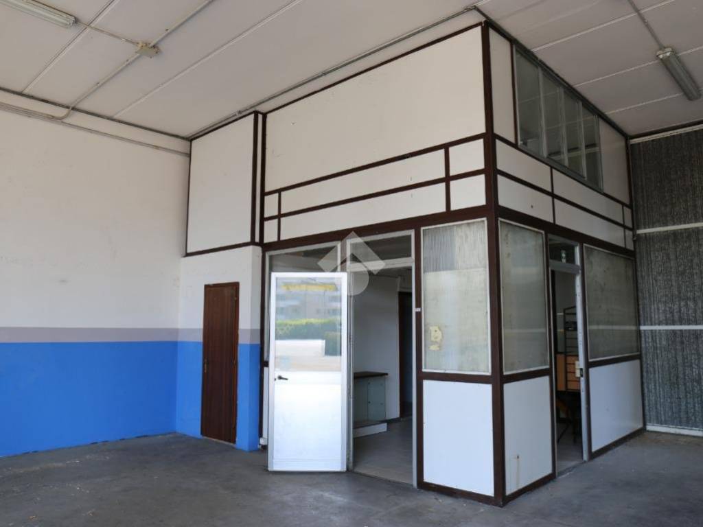 Casa indipendente a Assisi in Via Pietro Nenni, 2 - Foto 5