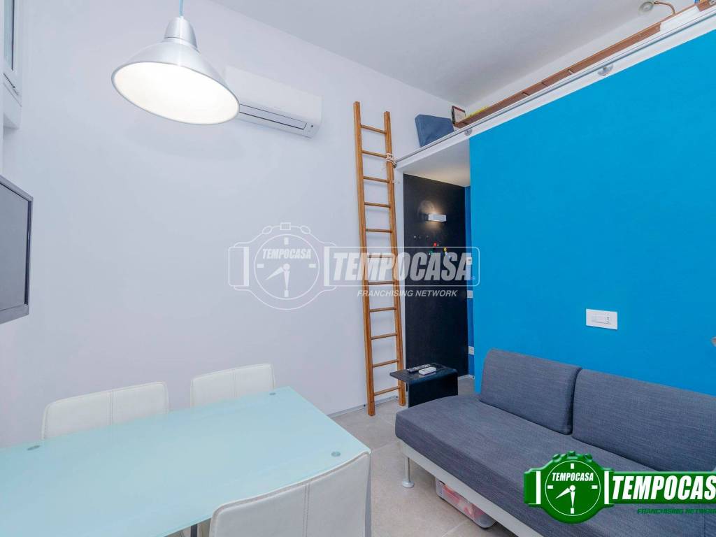 Appartamento a Piacenza in Via Gaspare Landi 70 - Foto 3