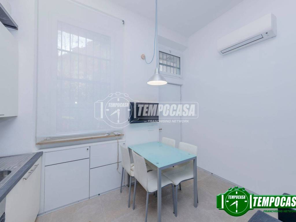 Appartamento a Piacenza in Via Gaspare Landi 70 - Foto 4