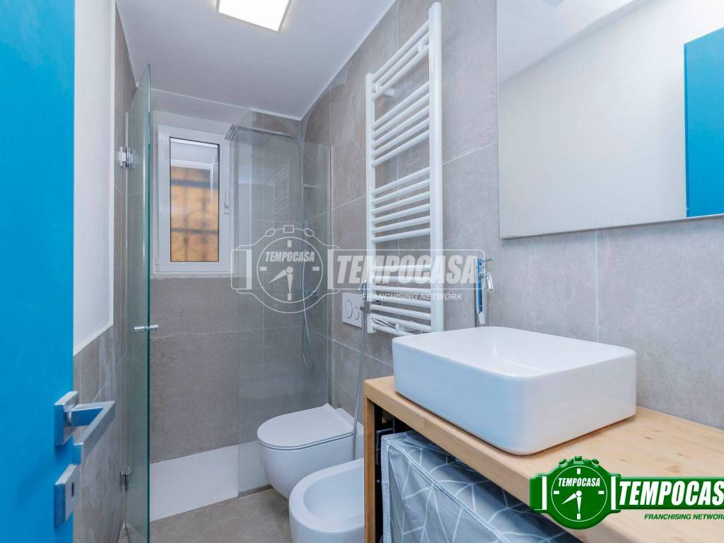 Appartamento a Piacenza in Via Gaspare Landi 70 - Foto 5