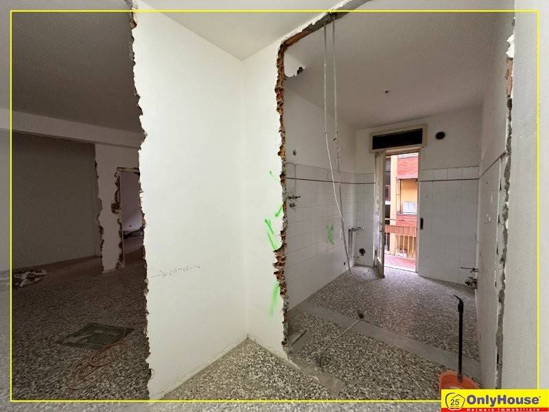 Appartamento a Bergamo in Via Broseta - Foto 3