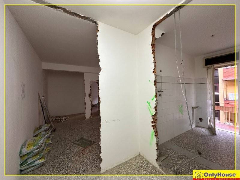 Appartamento a Bergamo in Via Broseta - Foto 4