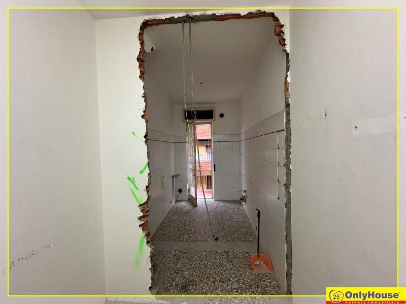 Appartamento a Bergamo in Via Broseta - Foto 5