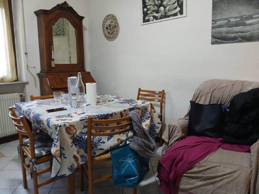 Appartamento a Rivergaro in Via Don Giovanni Minzoni, 12 - Foto 2