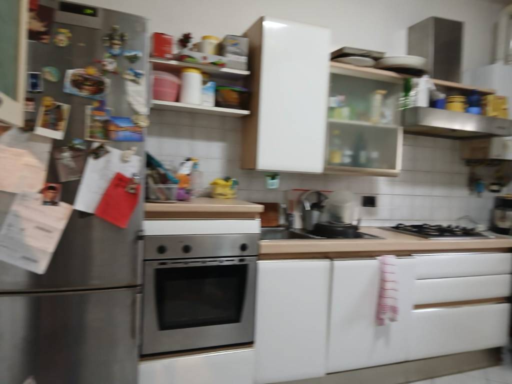 Appartamento a Rivergaro in Via Don Giovanni Minzoni, 12 - Foto 4