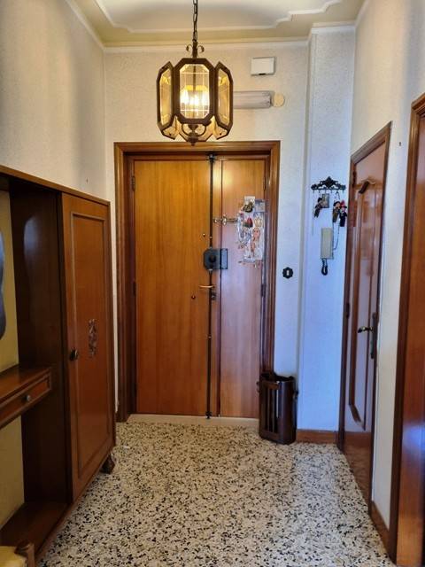 Appartamento a Bisceglie - Foto 2
