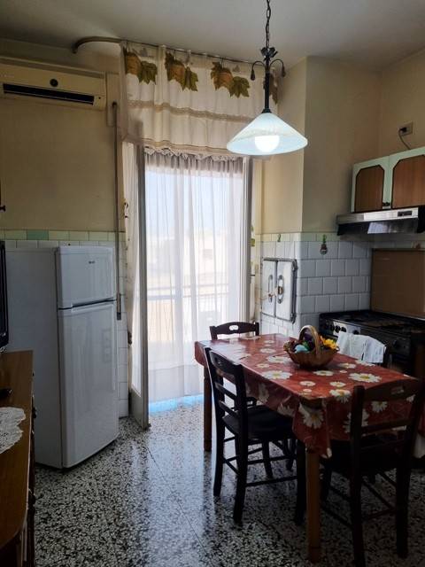 Appartamento a Bisceglie - Foto 3