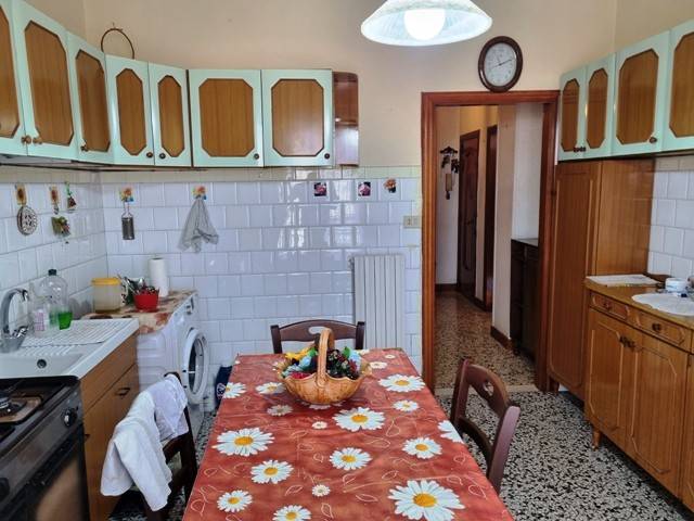 Appartamento a Bisceglie - Foto 4