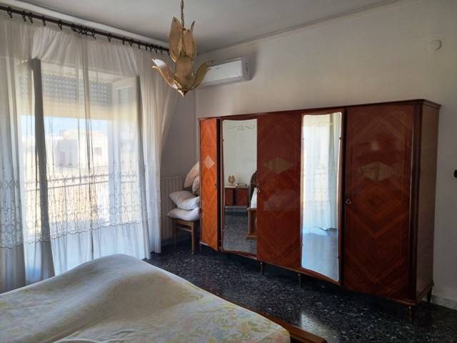 Appartamento a Bisceglie - Foto 5