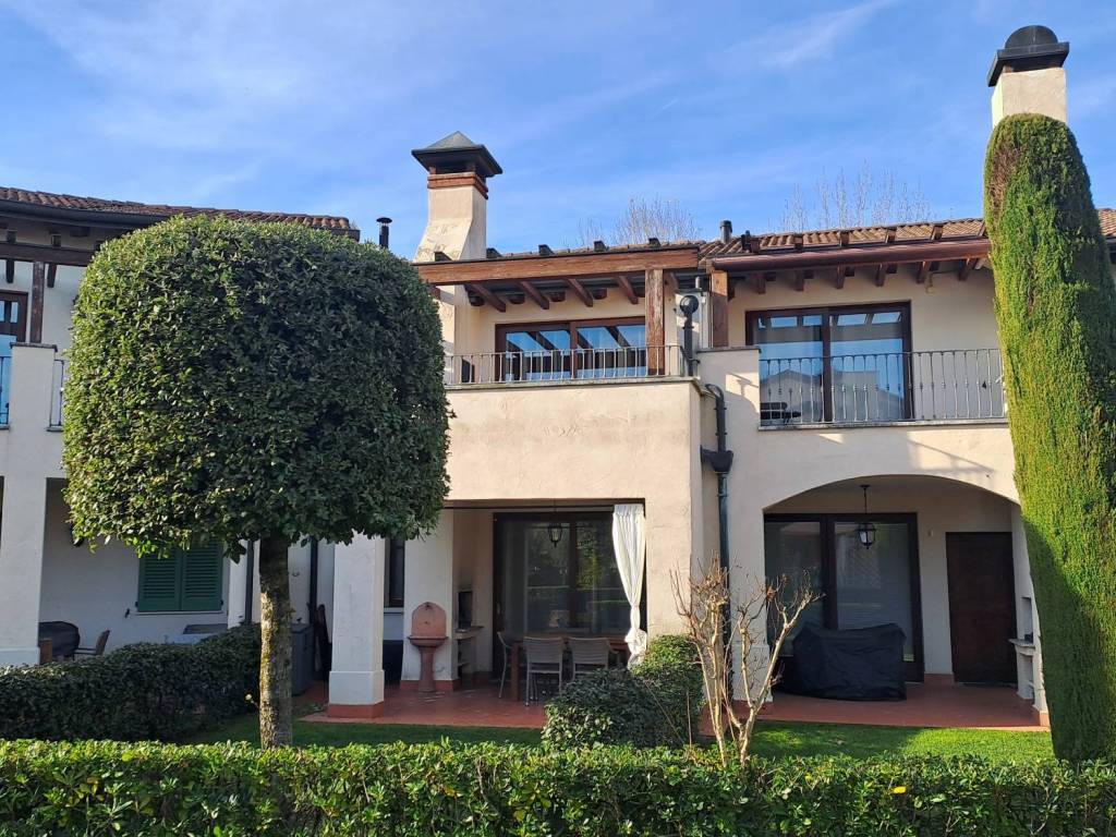 Appartamento a Sirmione in Via Verona, 310 - Foto 2