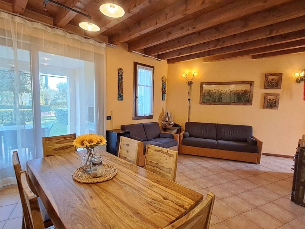 Appartamento a Sirmione in Via Verona, 310 - Foto 5
