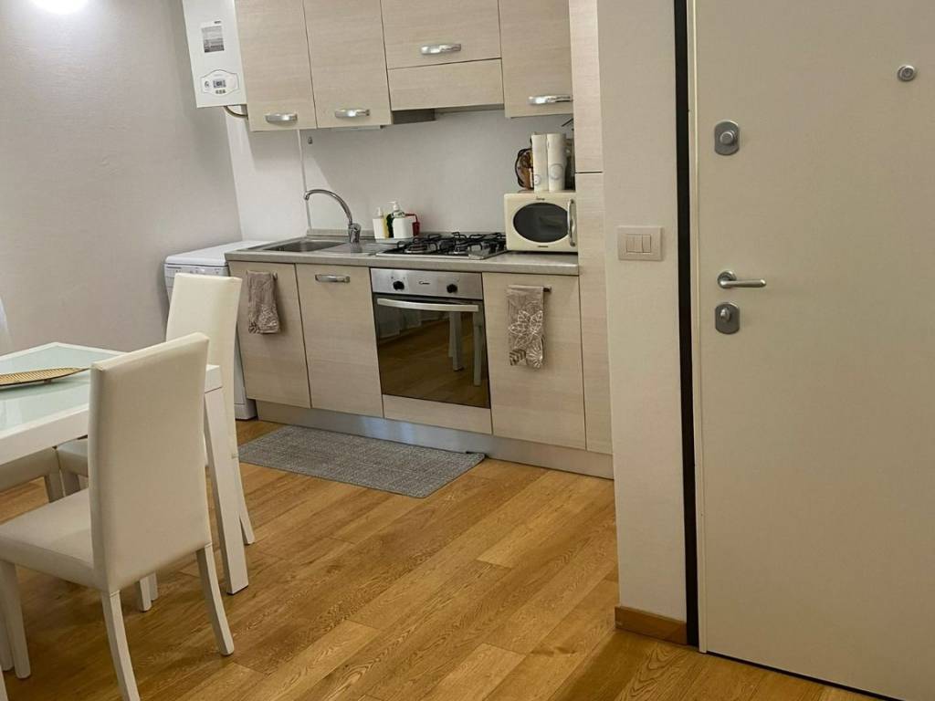 Appartamento a Verona - Foto 2