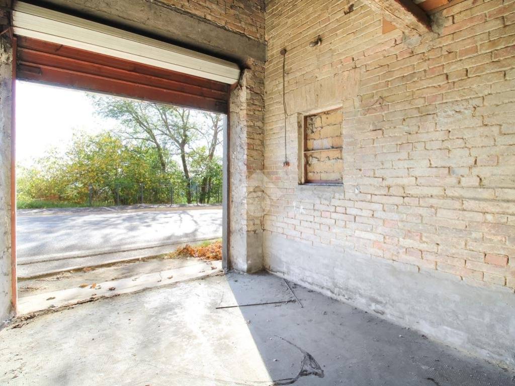 Immobile a Sant'elpidio a mare in via Angeli, 2 - Foto 2