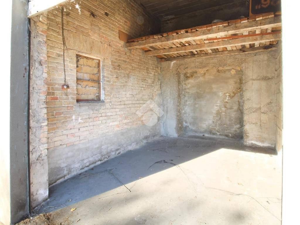 Immobile a Sant'elpidio a mare in via Angeli, 2 - Foto 3