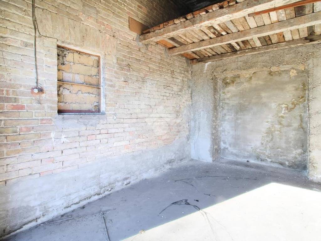 Immobile a Sant'elpidio a mare in via Angeli, 2 - Foto 4