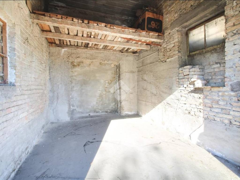 Immobile a Sant'elpidio a mare in via Angeli, 2 - Foto 5