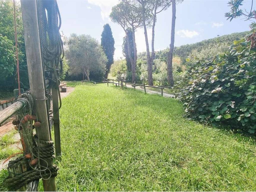 Villetta a schiera a Ameglia - Foto 5