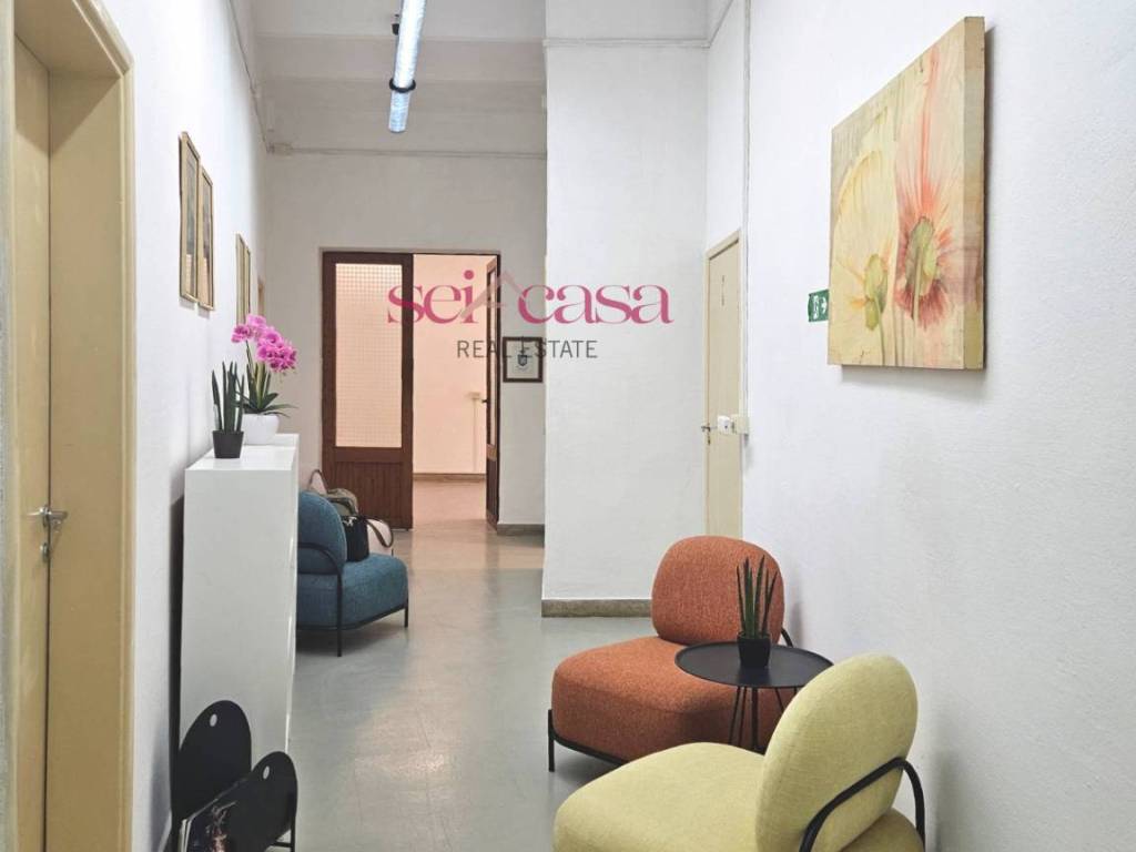 Immobile a Grosseto in Centrale - Foto 2