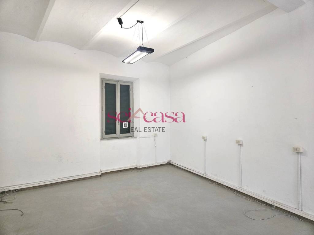 Immobile a Grosseto in Centrale - Foto 5