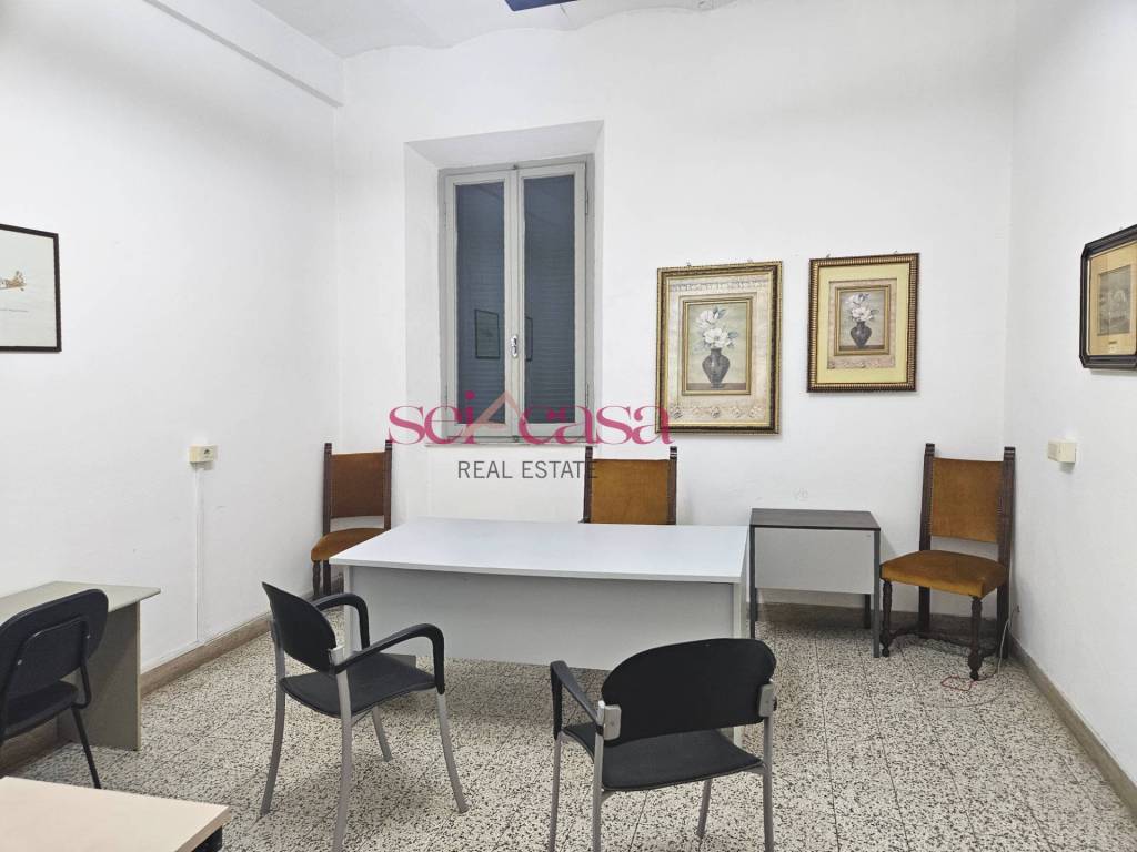 Immobile a Grosseto in Centrale - Foto 2