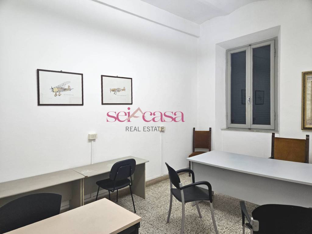 Immobile a Grosseto in Centrale - Foto 3