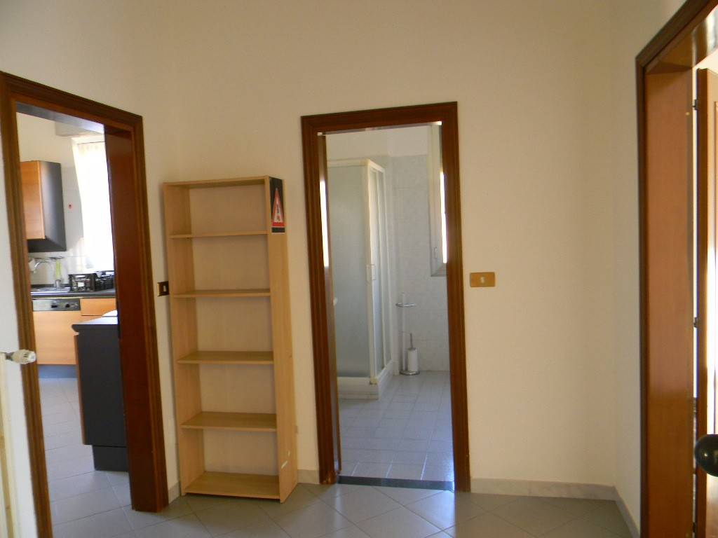Appartamento a San lazzaro di savena - Foto 2