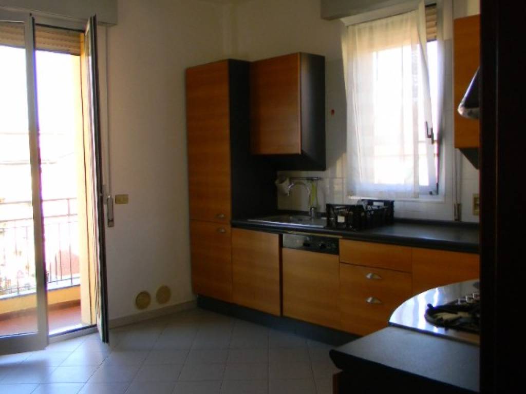 Appartamento a San lazzaro di savena - Foto 3