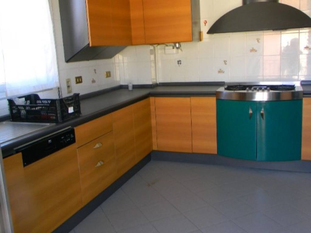 Appartamento a San lazzaro di savena - Foto 4
