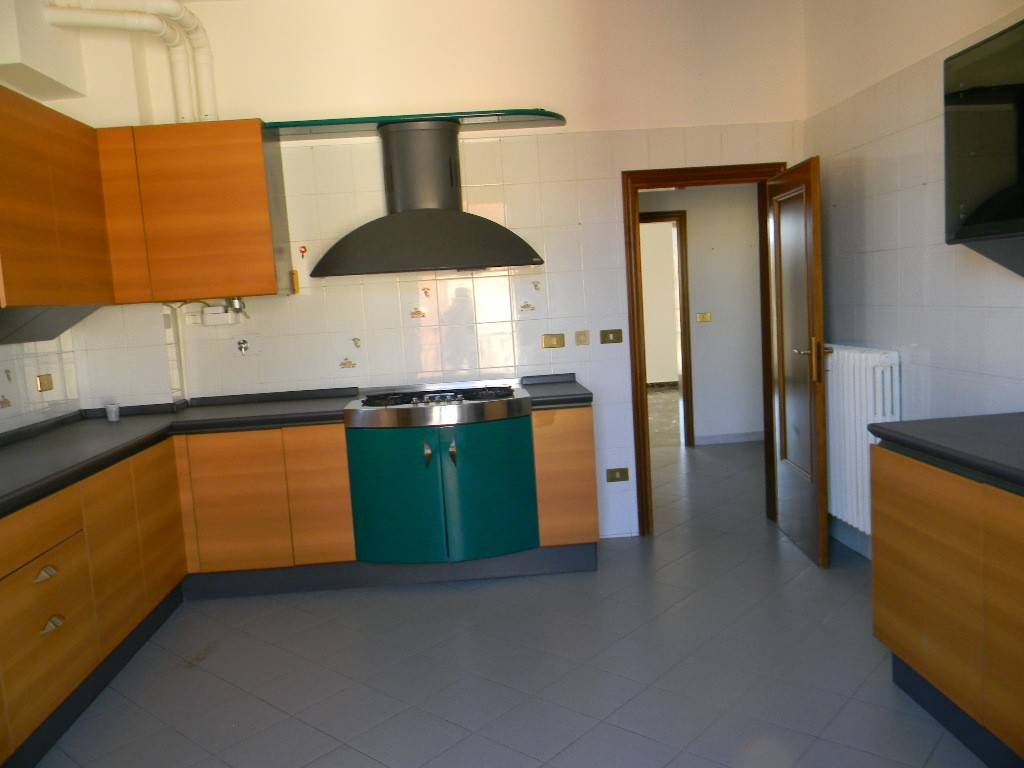 Appartamento a San lazzaro di savena - Foto 5