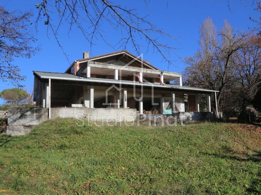 Rustico / casale a Moruzzo - Foto 2