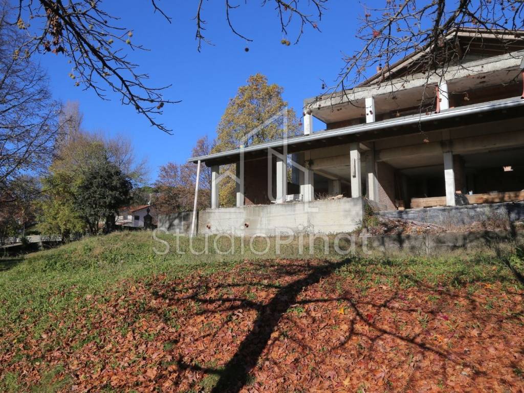 Rustico / casale a Moruzzo - Foto 3