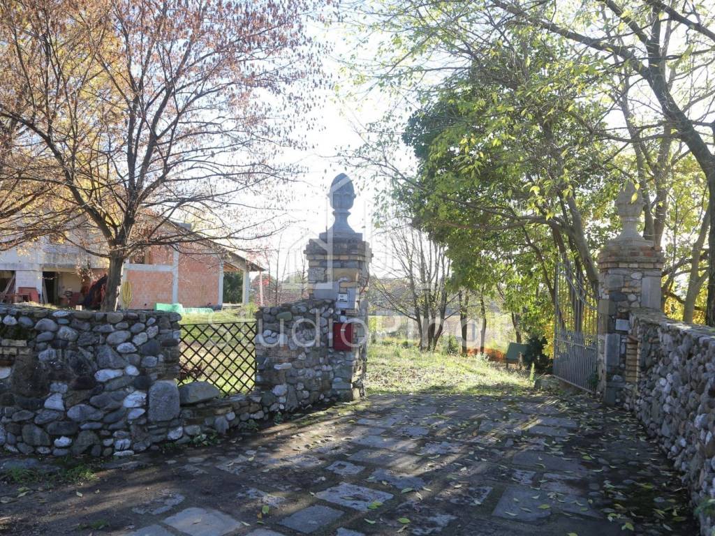 Rustico / casale a Moruzzo - Foto 4