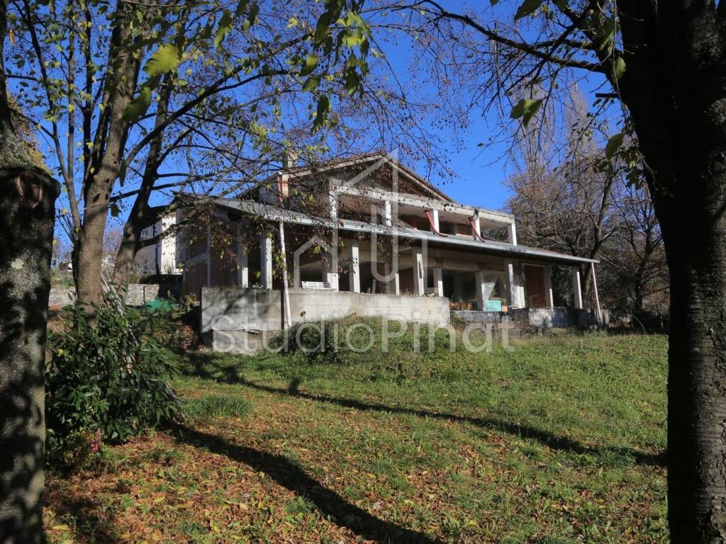 Rustico / casale a Moruzzo - Foto 5