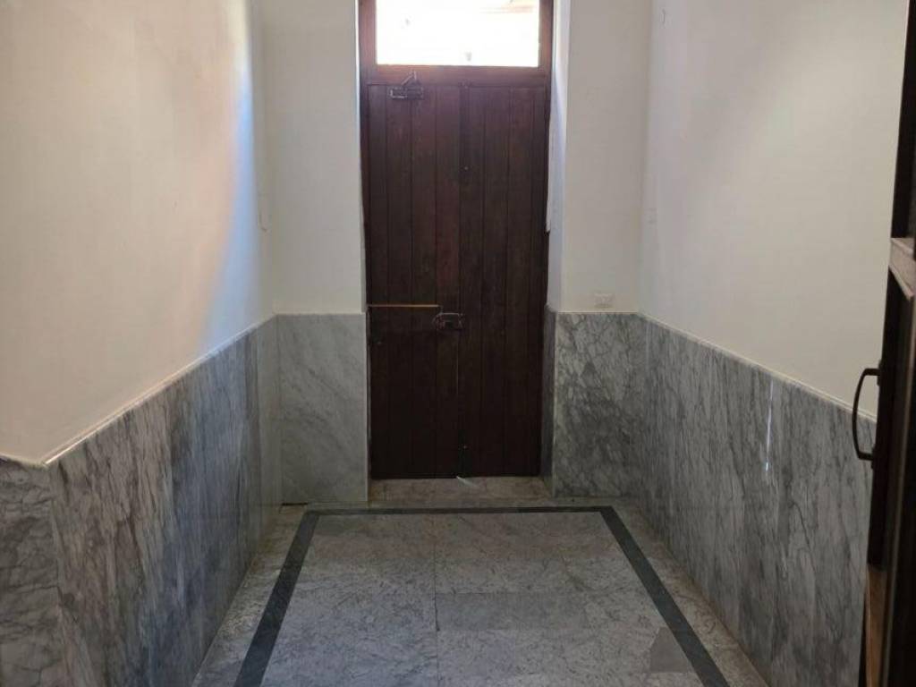 Appartamento a Cagliari in Piazza Martiri d'Italia - Foto 4